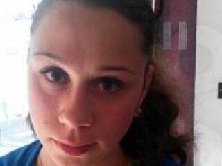 Chat vidéo érotique lipsbb