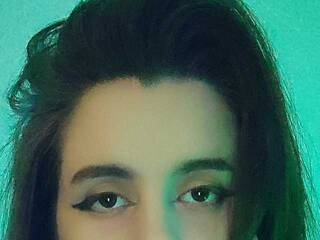 Chat vidéo érotique lipscandy