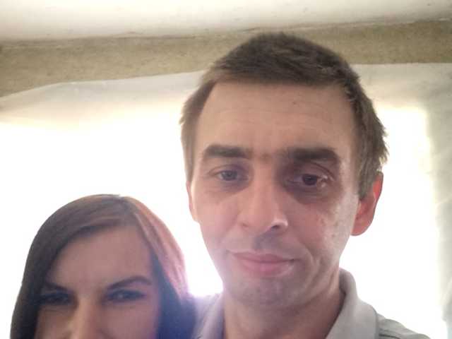 Photo du profil LipsiAE
