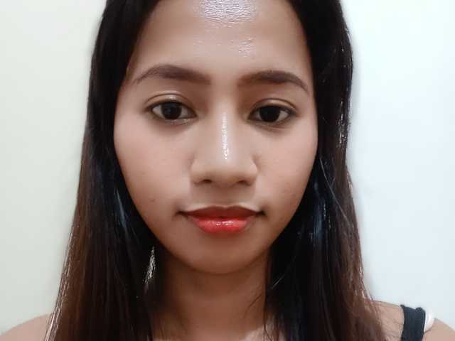 Photo du profil LipsofAngelx