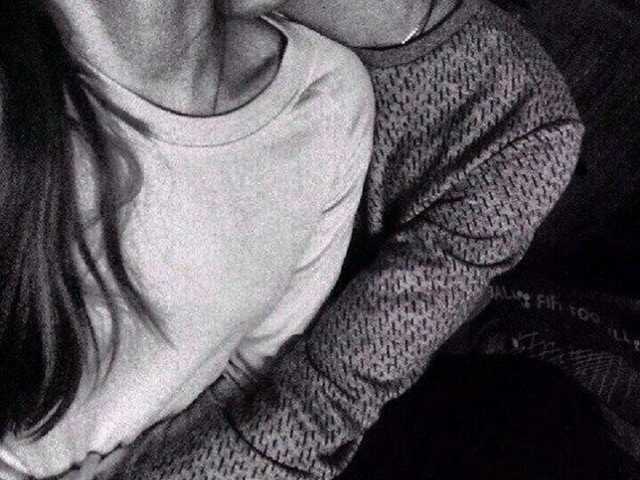 Photo du profil Lipsygirl-3