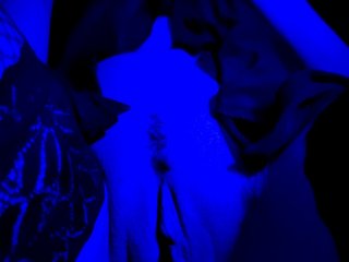 Chat vidéo érotique Lipsygirl-3