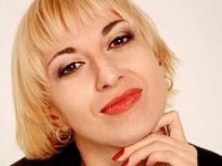 Chat vidéo érotique lipylia