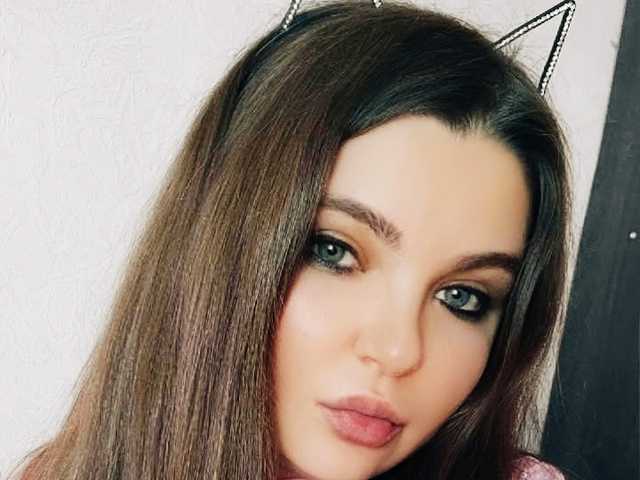 Photo du profil Lira666