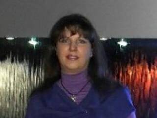 Chat vidéo érotique liracandy