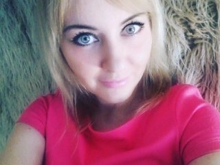 Photo du profil LiraKriss