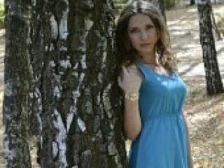 Chat vidéo érotique liramira