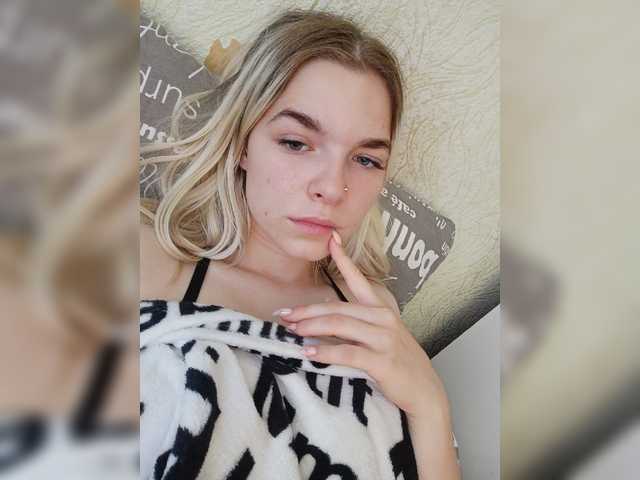 Captures d'écran de diffusion liramira