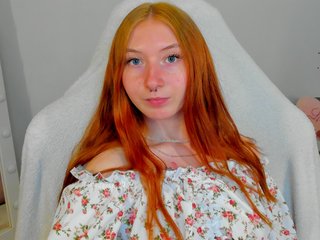 Chat vidéo érotique Liramoonn