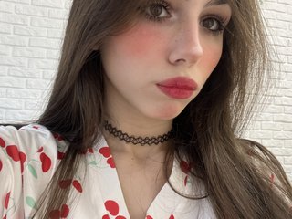 Chat vidéo érotique lirensi