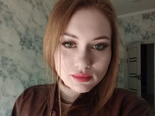 Chat vidéo érotique Lirica