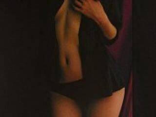 Chat vidéo érotique liroley