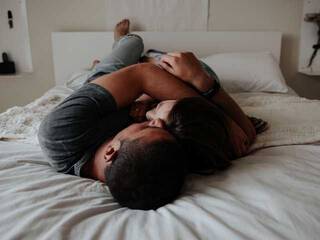 Chat vidéo érotique LiRu-TK