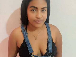 Chat vidéo érotique lis-star