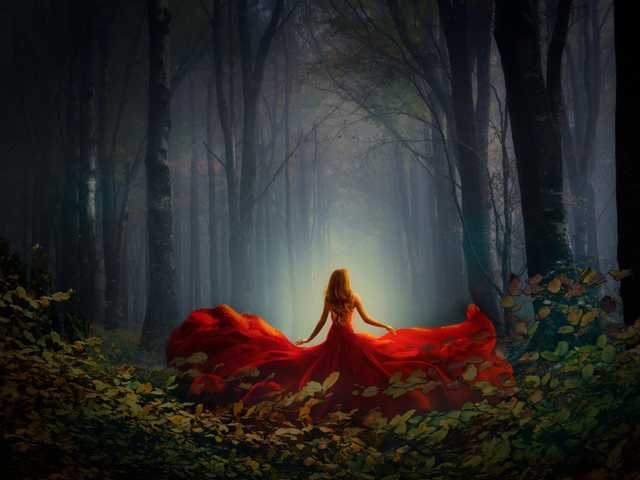 Photo du profil Lisa-175