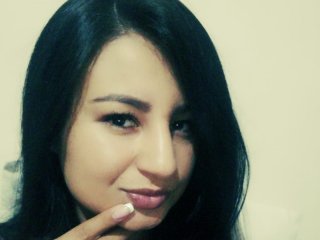 Photo du profil Lisa-Ann
