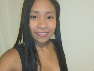 Photo du profil Lisa-evans
