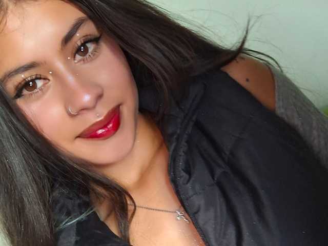 Photo du profil lisa-jenner