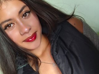 Chat vidéo érotique lisa-jenner