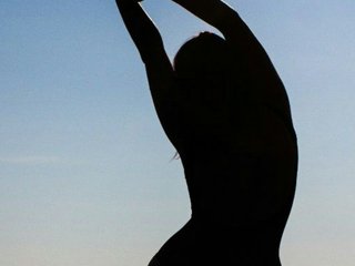 Chat vidéo érotique Lisa-Nan