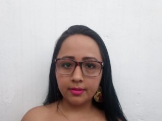 Photo du profil lisa-wane