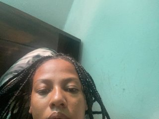 Chat vidéo érotique Lisa47