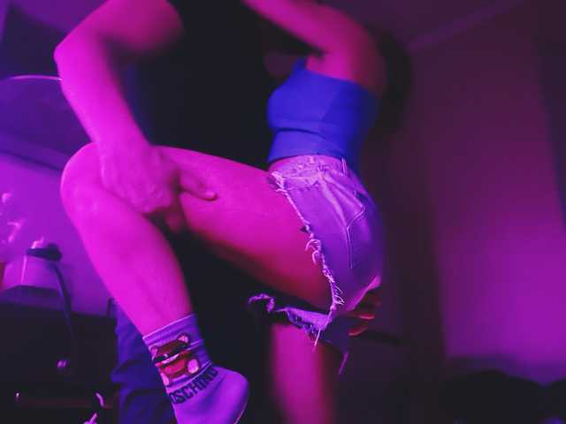 Photo du profil LiSA69-mur