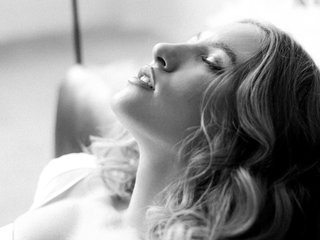 Chat vidéo érotique LisaFoxy