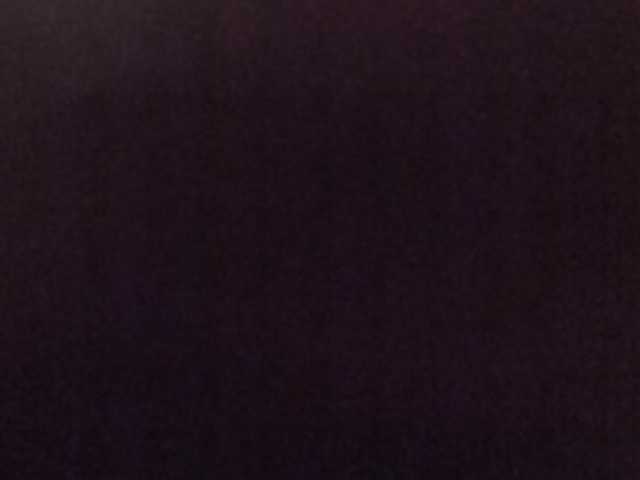 Captures d'écran de diffusion Lisaaal