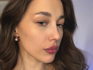 Chat vidéo érotique Hot_Alaska