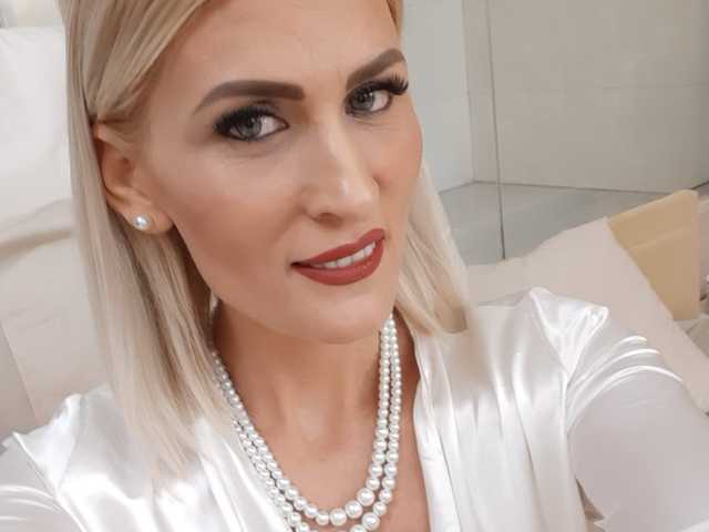 Photo du profil LisaBailey