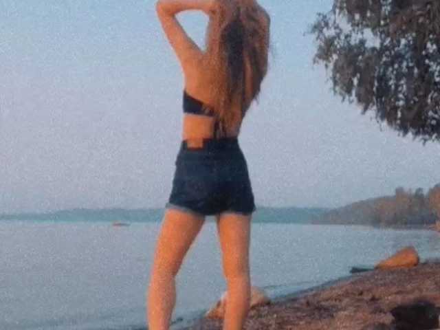 Photo du profil LisaBell