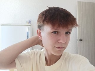 Chat vidéo érotique Lisabi20251