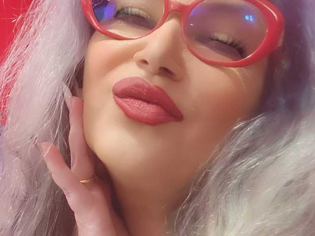 Photo du profil Lisabigtits