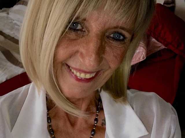 Photo du profil FRENCHLISA
