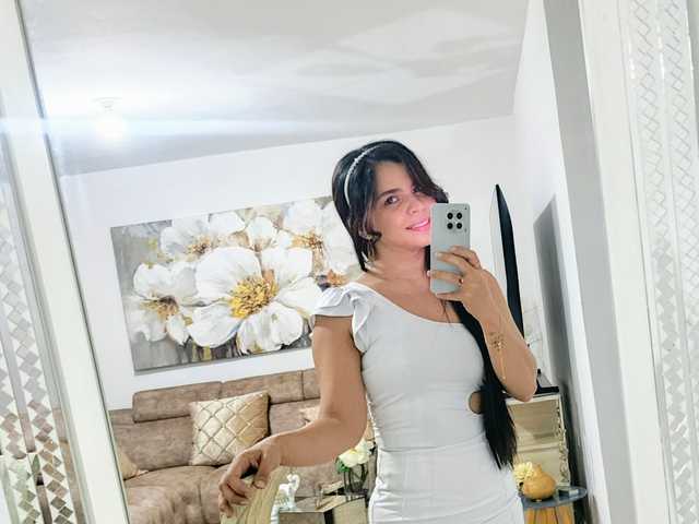 Photo du profil LisaCollins
