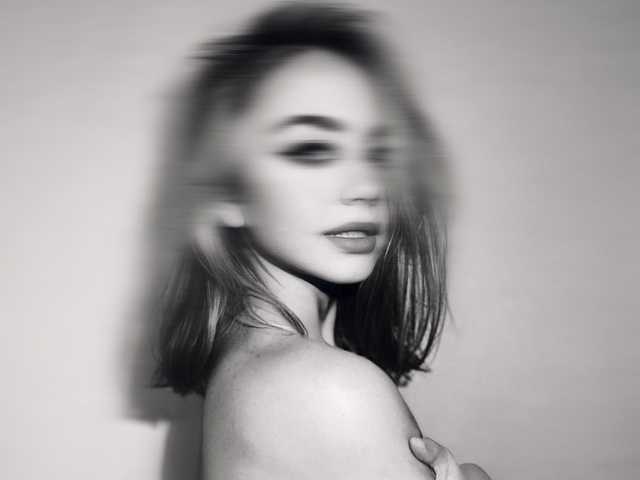 Photo du profil LisaFrazier