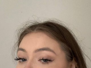 Chat vidéo érotique EvisCrown