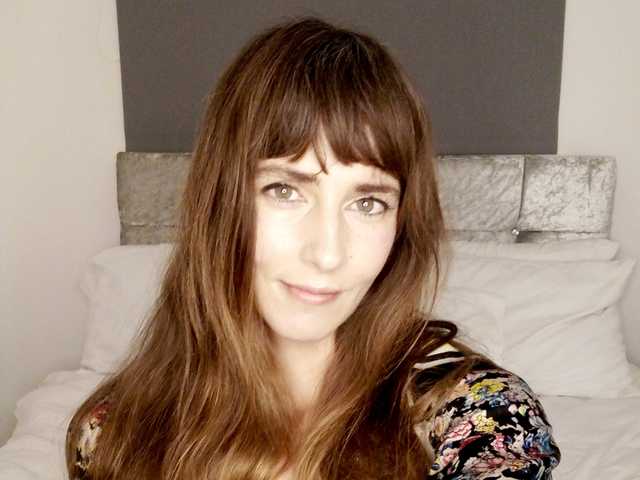 Photo du profil AmericanHotwife711