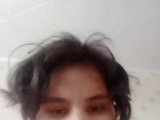 Chat vidéo érotique LisaIngram