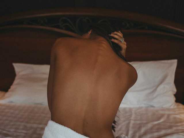 Photo du profil LisaJohnson