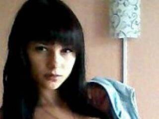 Chat vidéo érotique lisakisss