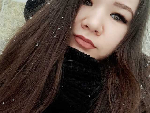 Photo du profil DayaniX