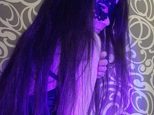 Photo du profil DayaniX
