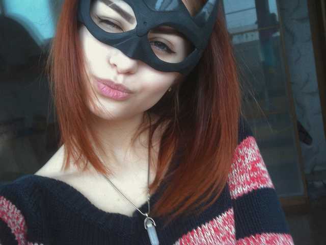 Photo du profil Lisalll