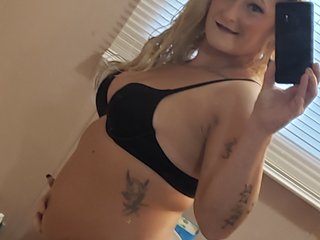 Chat vidéo érotique lisalovely6981