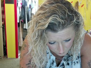 Chat vidéo érotique lisalovely6981