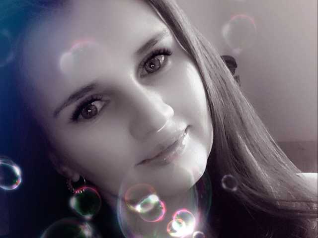 Photo du profil LisaLovHoney