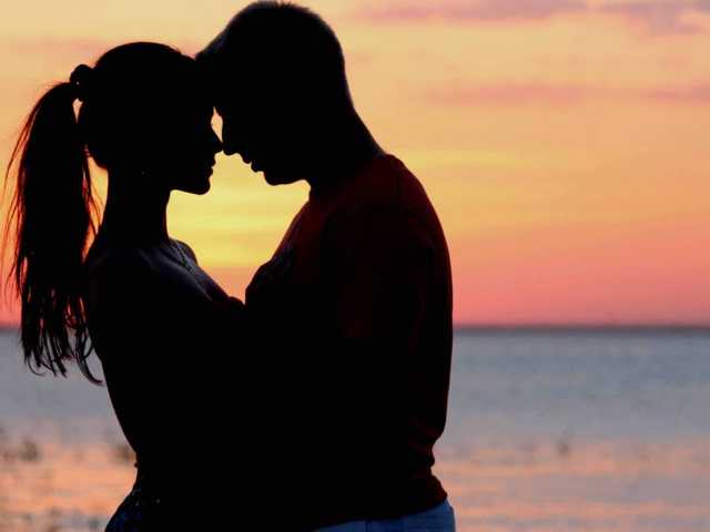 Photo du profil LisaMark