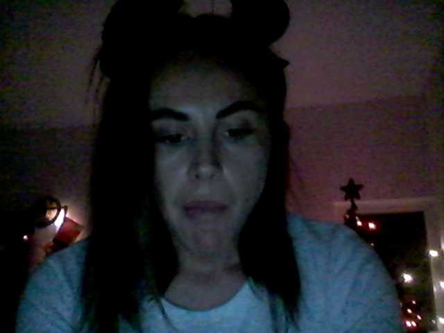 Captures d'écran de diffusion lisamilash